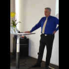 25_Begruessung zur Generalversammlung